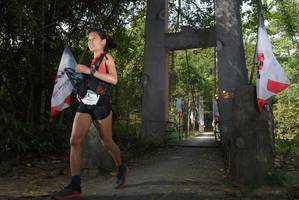 BIB: 
                            <button type="button" onclick="openModal(19411936)" class="btn btn-primary btn-sm float-right btn-popup" data-toggle="modal" data-target=".modal-high-quality">
                        <i class="fas fa-shopping-cart"></i> Add to Cart
                    </button>
                                            <button type="button" onclick="isThisMe(19411936, true)" class="btn btn-success btn-sm float-right btn-popup btn-isme hidden" data-toggle="tooltip" data-placement="bottom" title="นี่คือรูปของคุณใช่ไหม คลิกที่นี่เพื่อเอาเข้าอัลบั้ม">
                        <i class="fas fa-plus"></i> Add to album
                    </button>
                    <button type="button" onclick="isThisMe(19411936, false)" class="btn btn-warning btn-sm float-right btn-popup btn-isnotme hidden">
                        <i class="fas fa-ban"></i> Remove from album
                    </button>